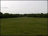 May 2006 32.JPG