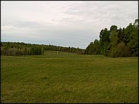 May 2006 34.JPG