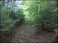 May 2006 35.JPG