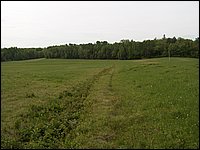 May 2006 38.JPG