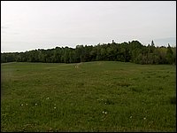 May 2006 40.JPG