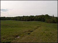 May 2006 43.JPG