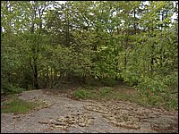 May 2006 46.JPG
