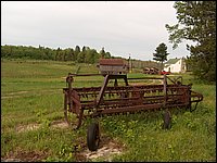 May 2006 48.JPG