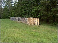 May 2006 49.JPG
