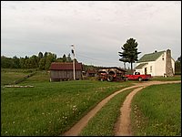 May 2006 51.JPG