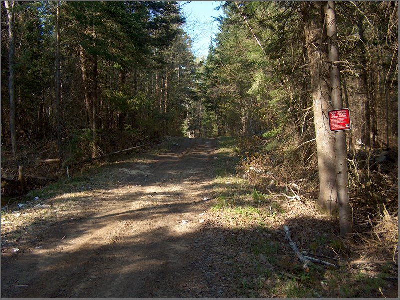 May 2007 05.JPG