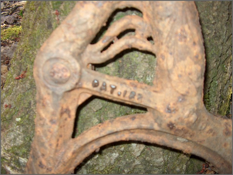 May 2007 11.JPG