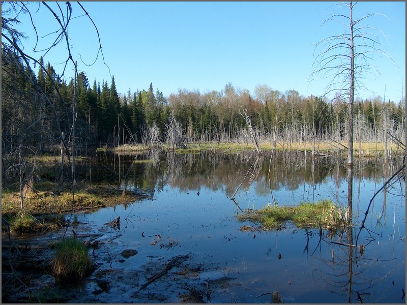 May 2007 24.JPG