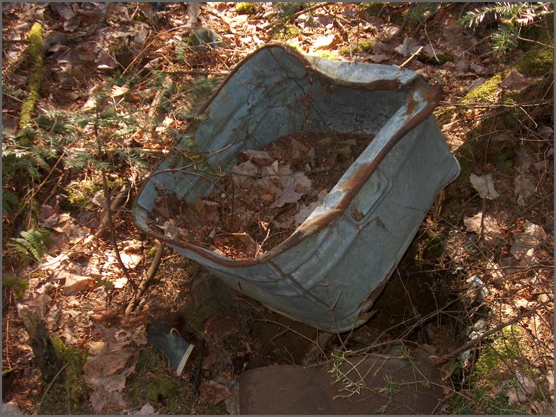 May 2007 33.JPG