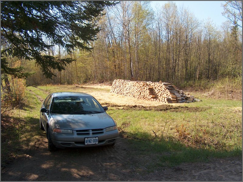 May 2007 35.JPG
