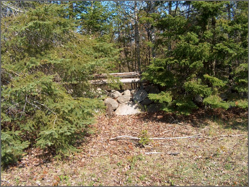 May 2007 38.JPG