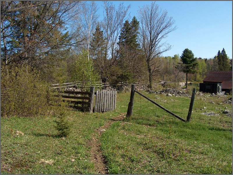 May 2007 42.JPG