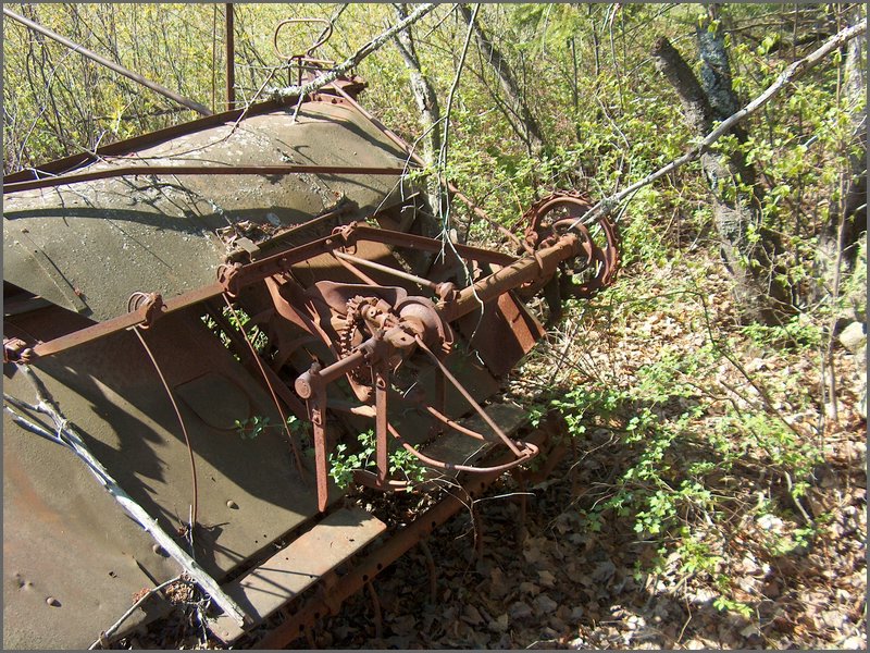 May 2007 45.JPG