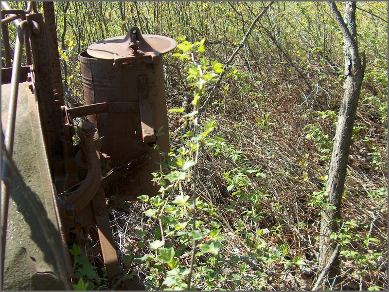 May 2007 48.JPG