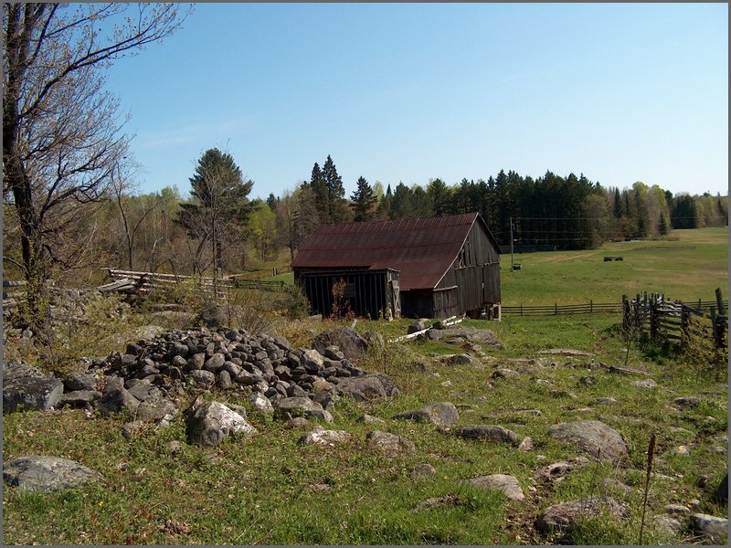 May 2007 55.JPG