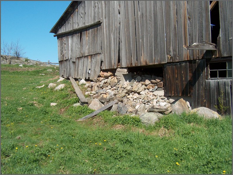 May 2007 62.JPG