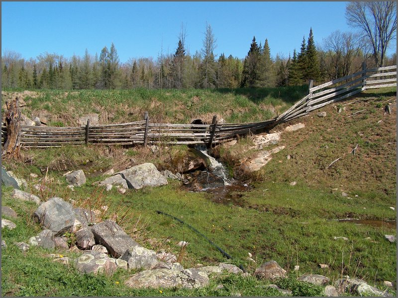 May 2007 63.JPG