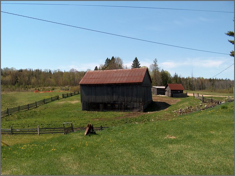 May 2007 77.JPG