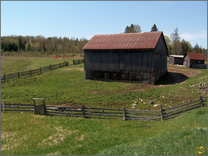 May 2007 81.JPG