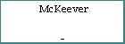 McKeever 