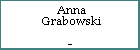 Anna Grabowski