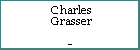 Charles Grasser