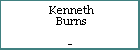 Kenneth Burns