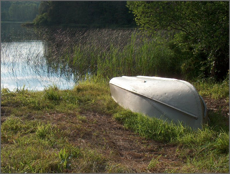 Fred's Aluminum Boat.jpg