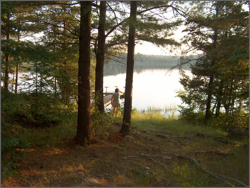 Mud Lake July 2004b_2.jpg