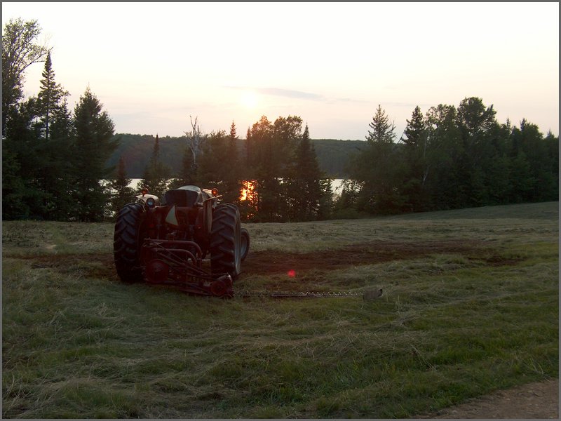 Mud Lake July 2004f.jpg