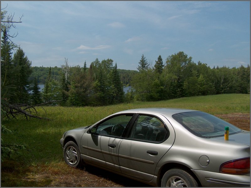 Mud Lake June 2004a.jpg