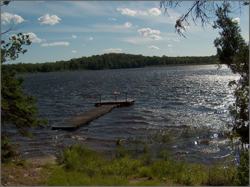Mud Lake June 2004r.jpg
