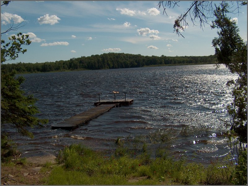 Mud Lake June 2004r.jpg