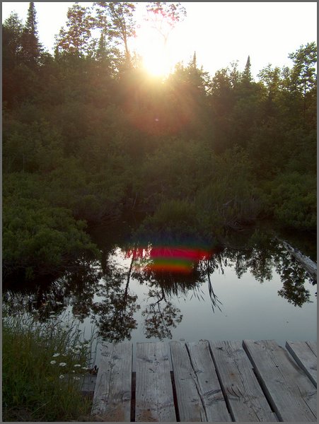 Mud Lake June 2004wk.jpg