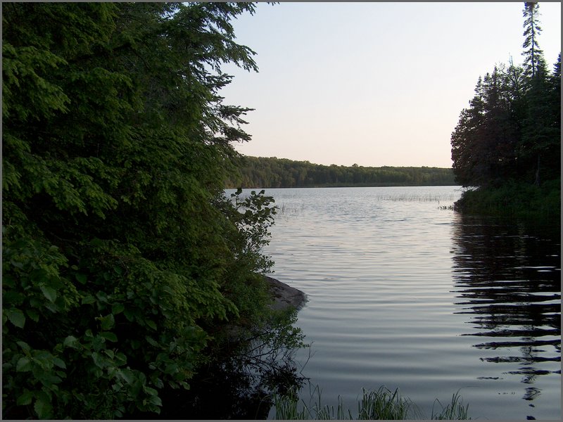 Mud Lake June 2004wn.jpg
