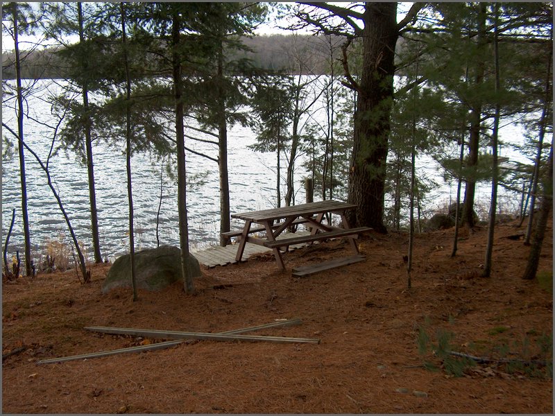 Mud Lake Nov 2004d.jpg