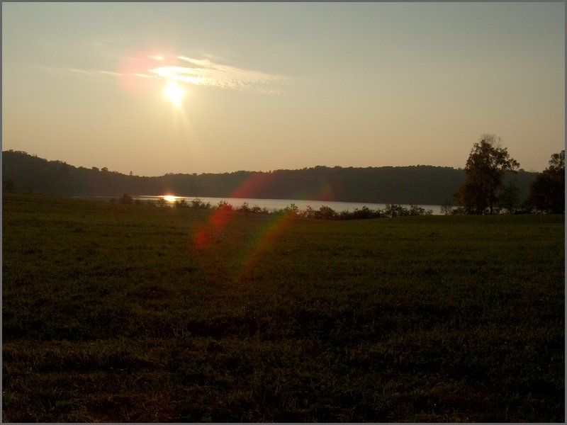 Mud Lake Sept 2004a.jpg