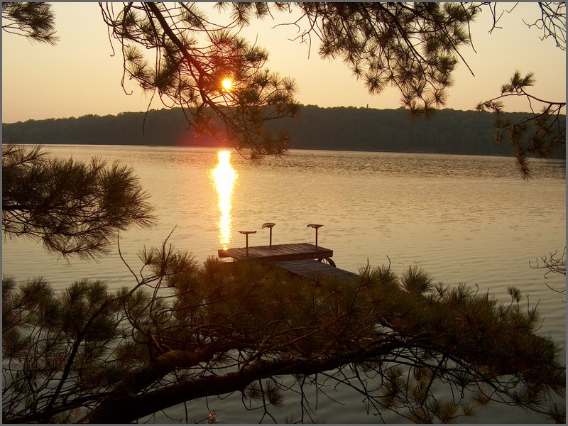 Mud Lake Sept 2004l.jpg