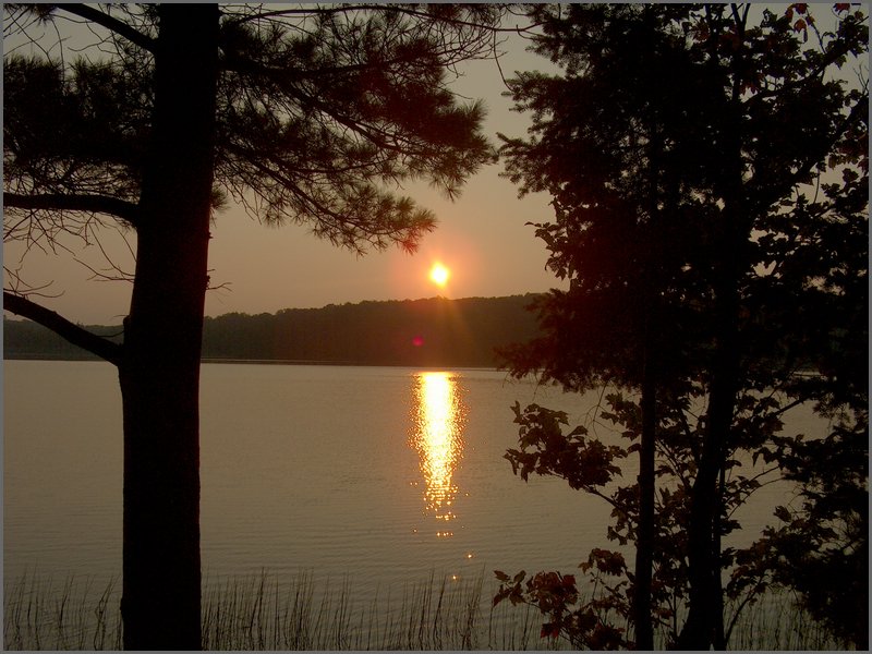 Mud Lake Sept 2004m.jpg