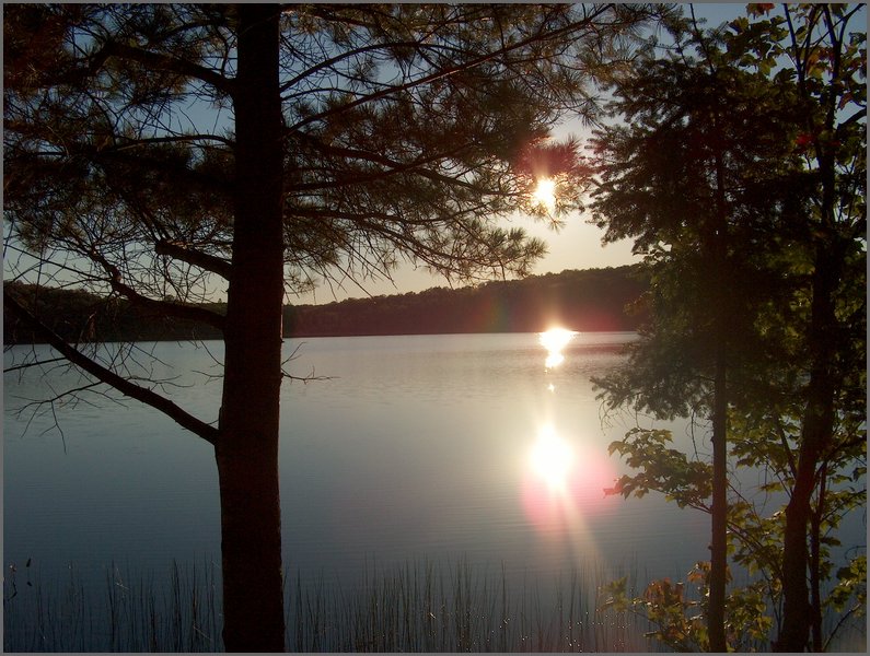Sunset 05.jpg