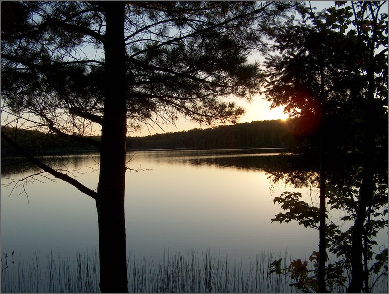 Sunset 60.jpg