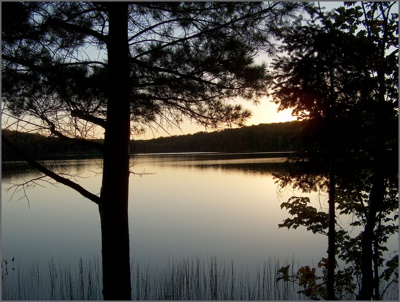 Sunset 70.jpg