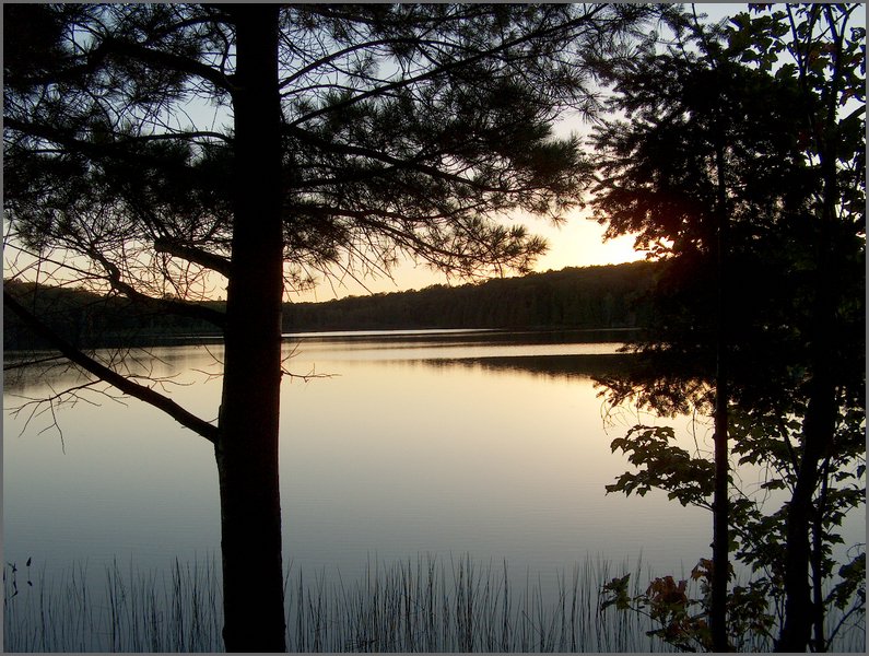 Sunset 75.jpg