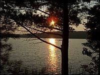 -Mud Lake Sept 2004c.jpg