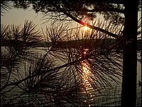 -Mud Lake Sept 2004e.jpg