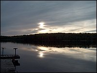 Mud Lake - Sunset.jpg.JPG