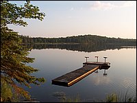 Mud Lake July 2004c.jpg