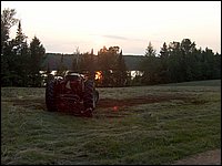 Mud Lake July 2004f.jpg