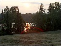 Mud Lake July 2004g.jpg